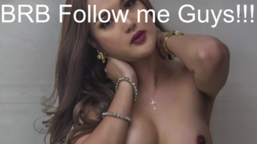 Classyelegantmistress  21-07-2021